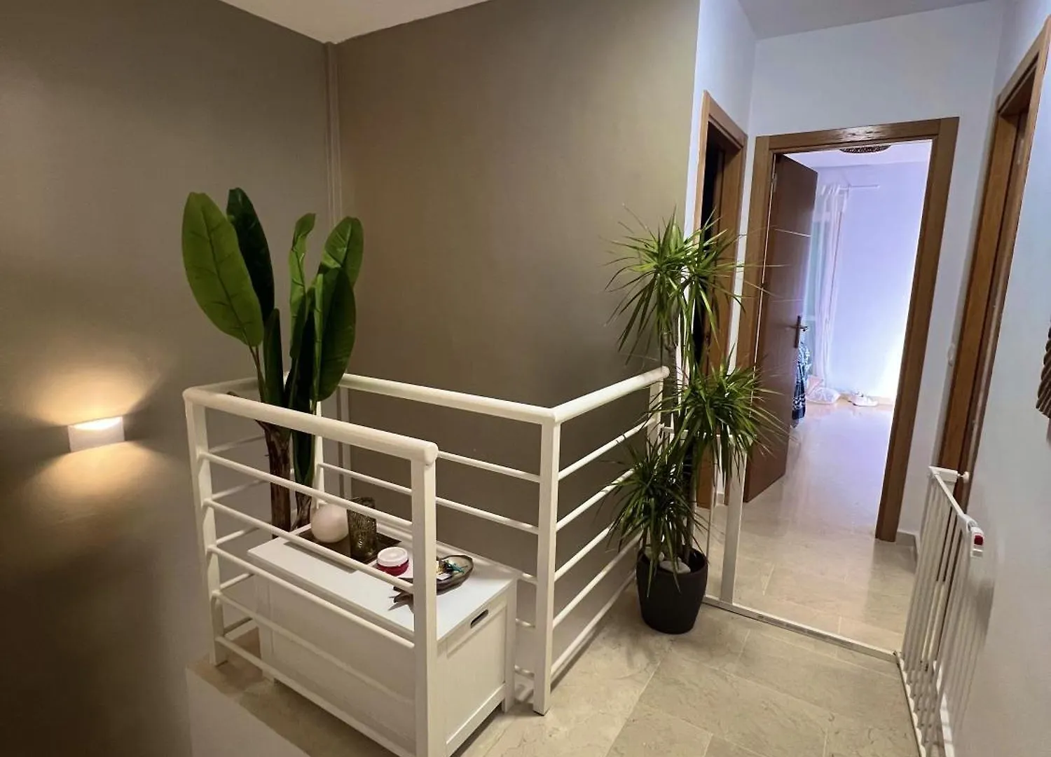 Baviera Golf Vacations Villa Caleta De Velez Holiday home